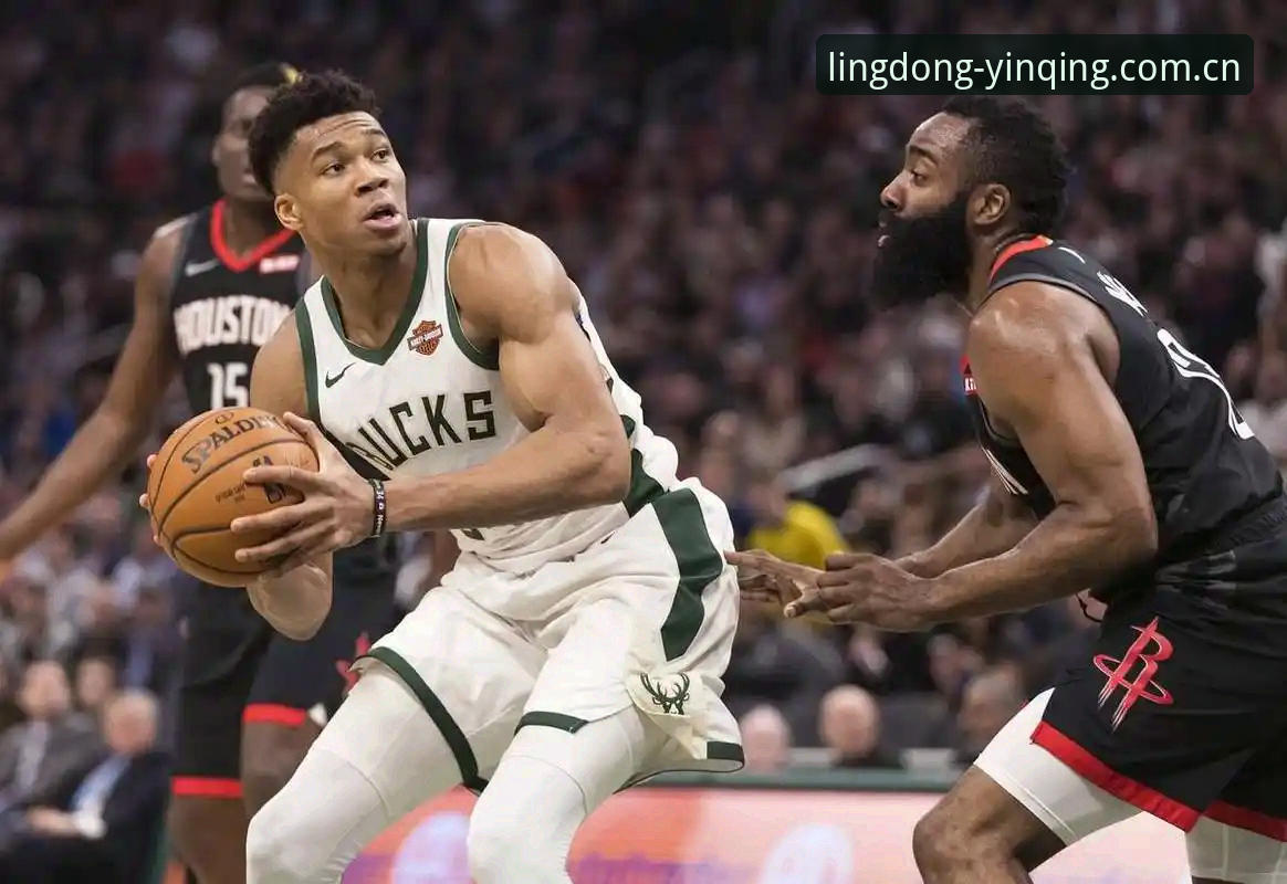 灵动引擎赛事数据手机版 从字母哥交易流言看NBA球员流动逻辑:一份基于数据与筹码的深度解读指南